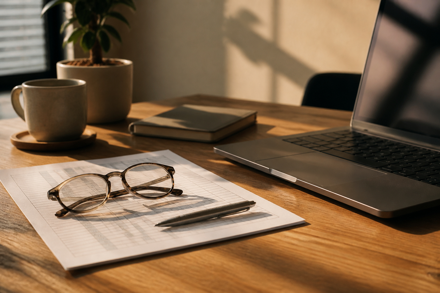 Guide Gemini to Provide Auditable Data Analysis in Google Sheets