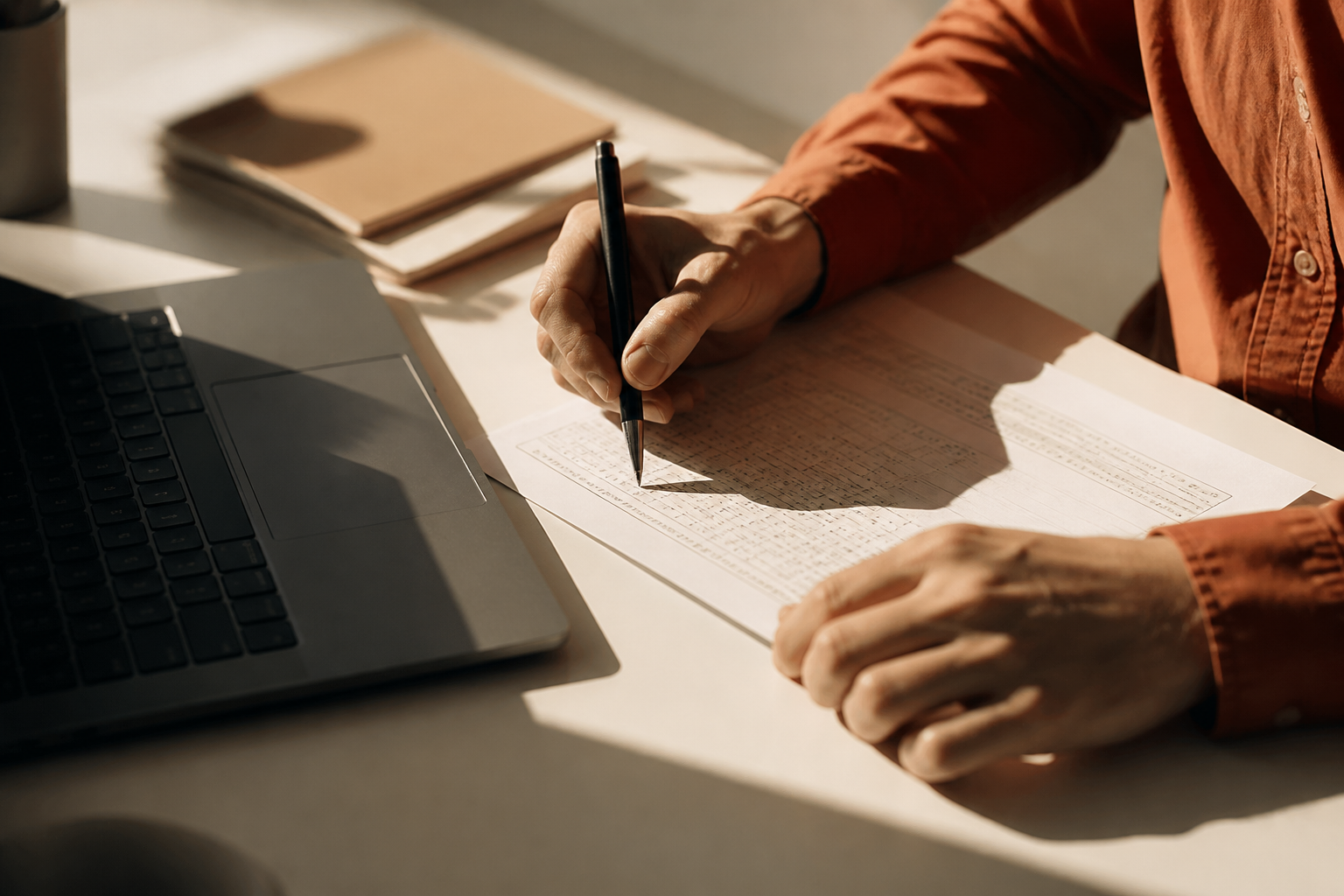 Guide Gemini to Provide Auditable Data Analysis in Google Sheets