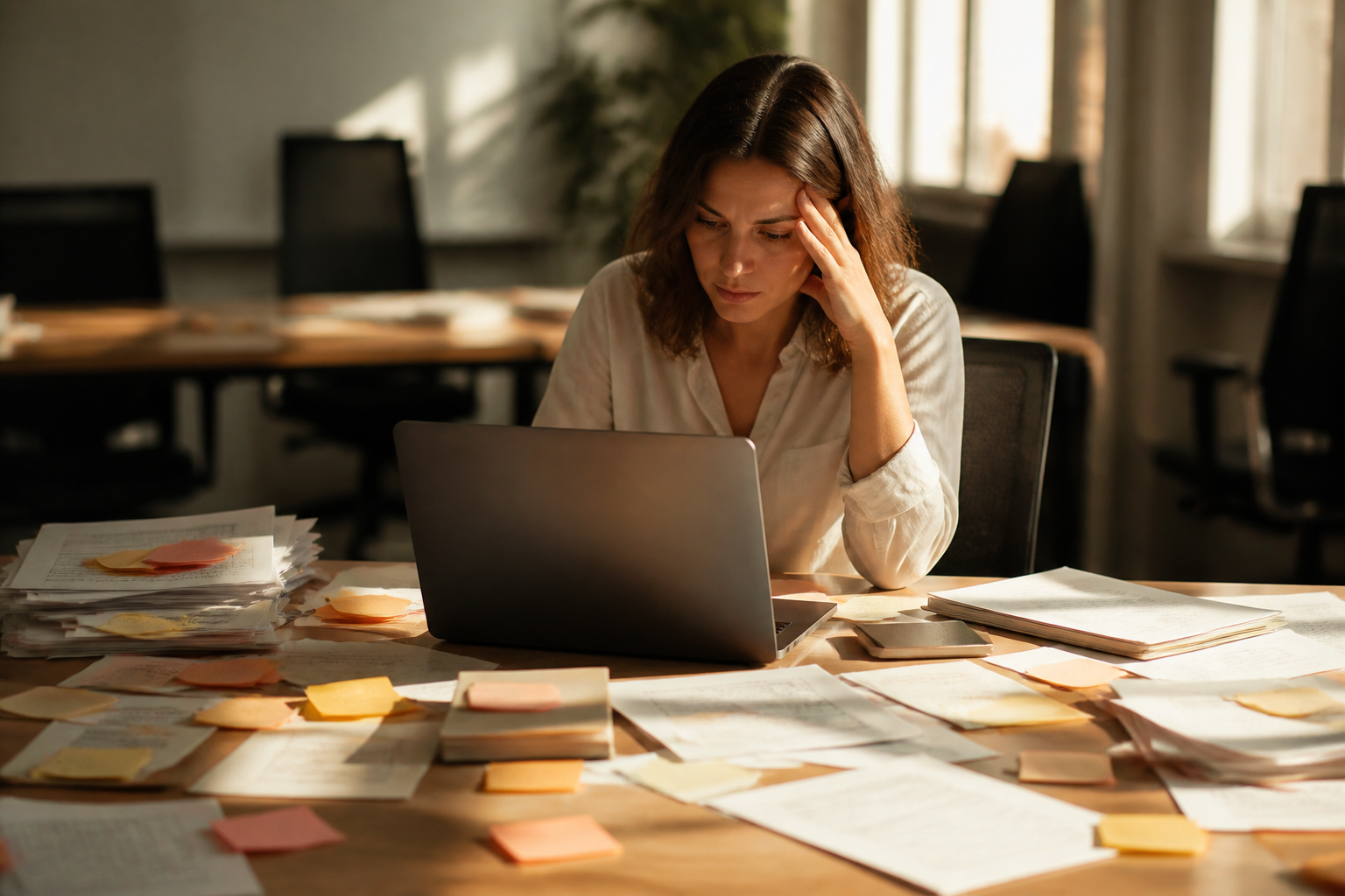 Guru
