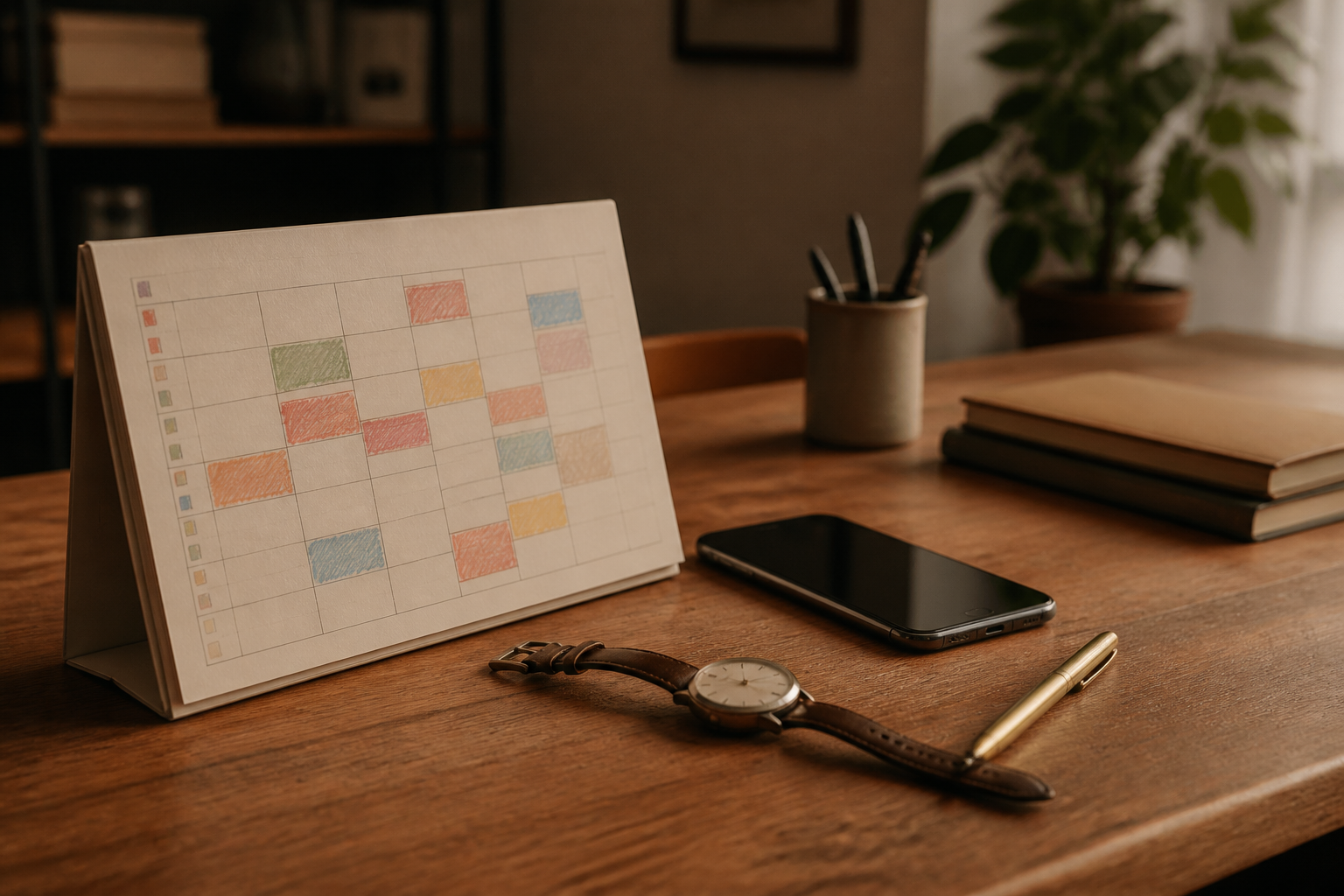 Habidu