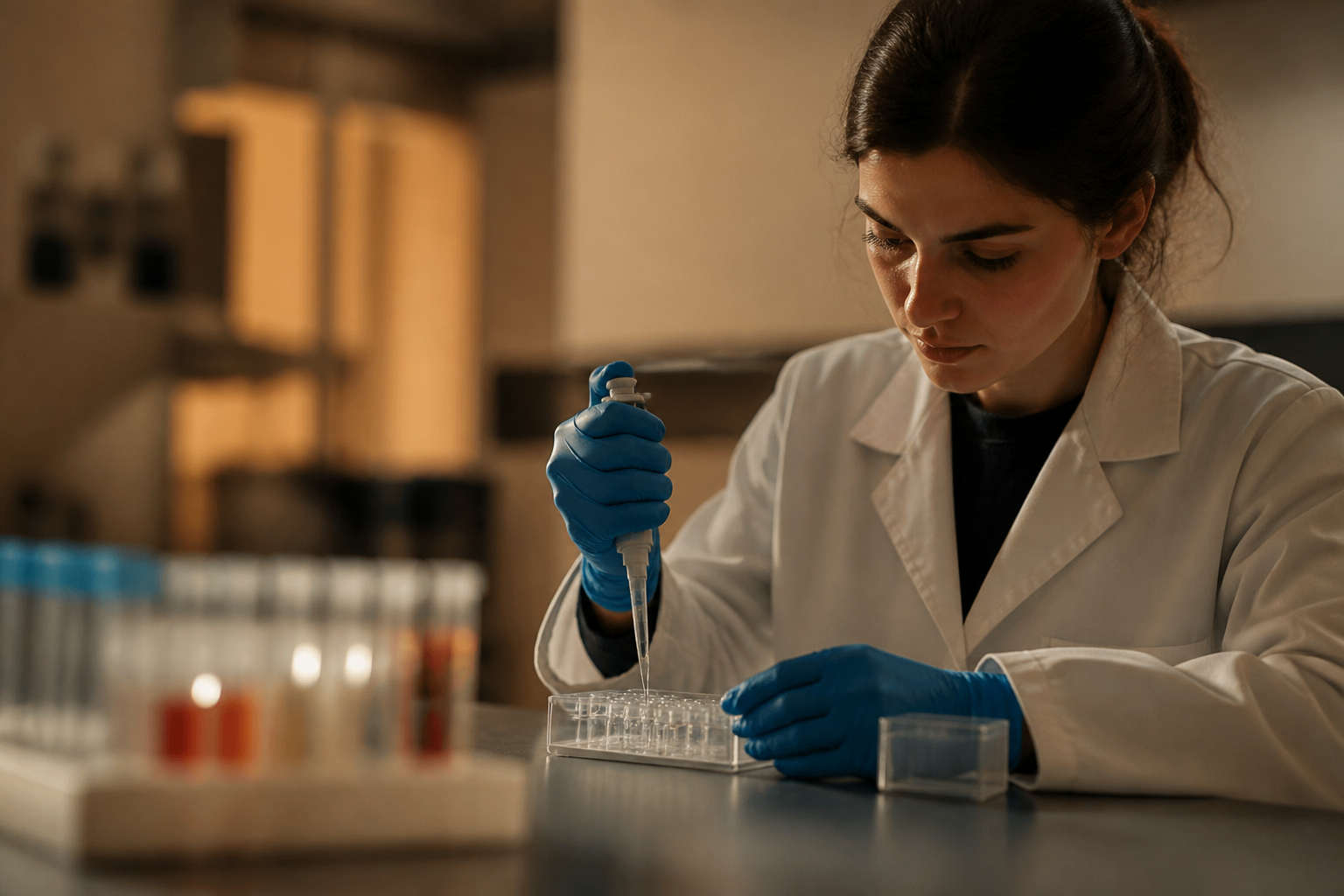 Heart Trial Analysis Reveals Anti-Inflammatory Effects of GLP-1 Drugs