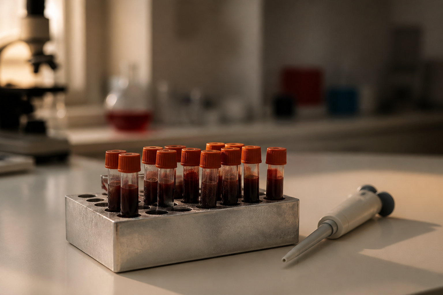 Heart Trial Analysis Reveals Anti-Inflammatory Effects of GLP-1 Drugs