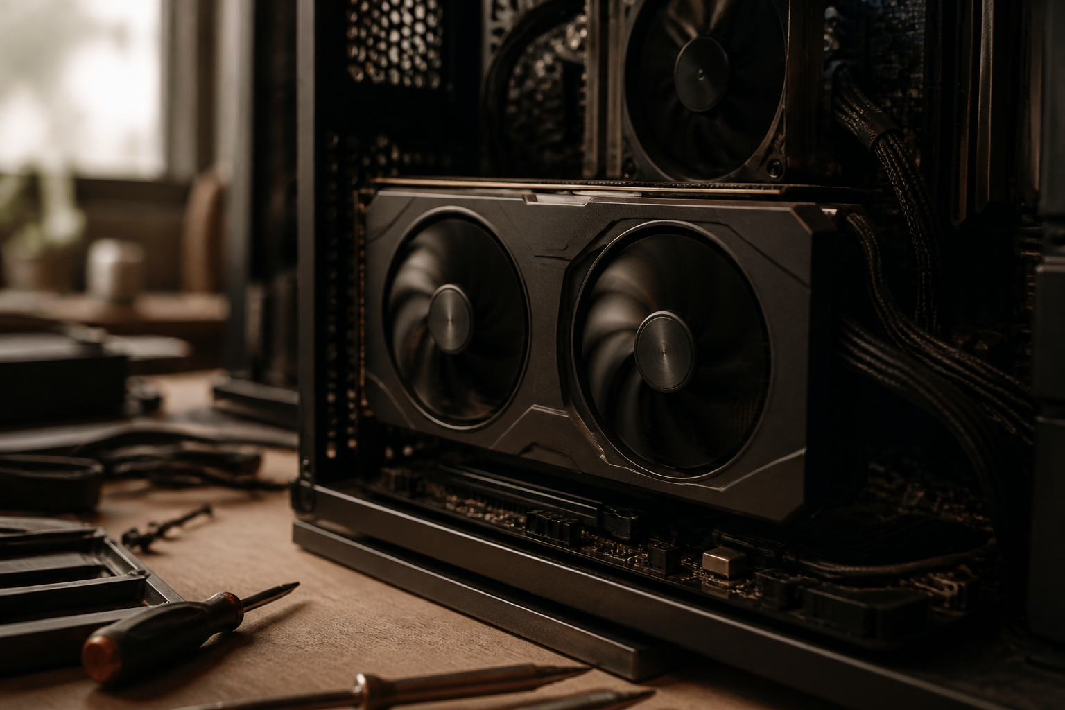 Helios: Real time open source video generator running on single GPU