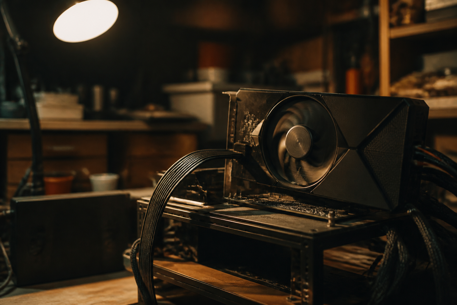 Helios: Real time open source video generator running on single GPU