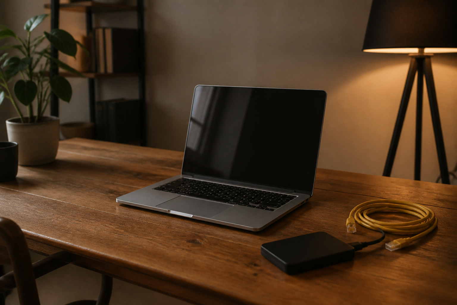 Hermes Desktop simplifies running open AI models on personal hardware