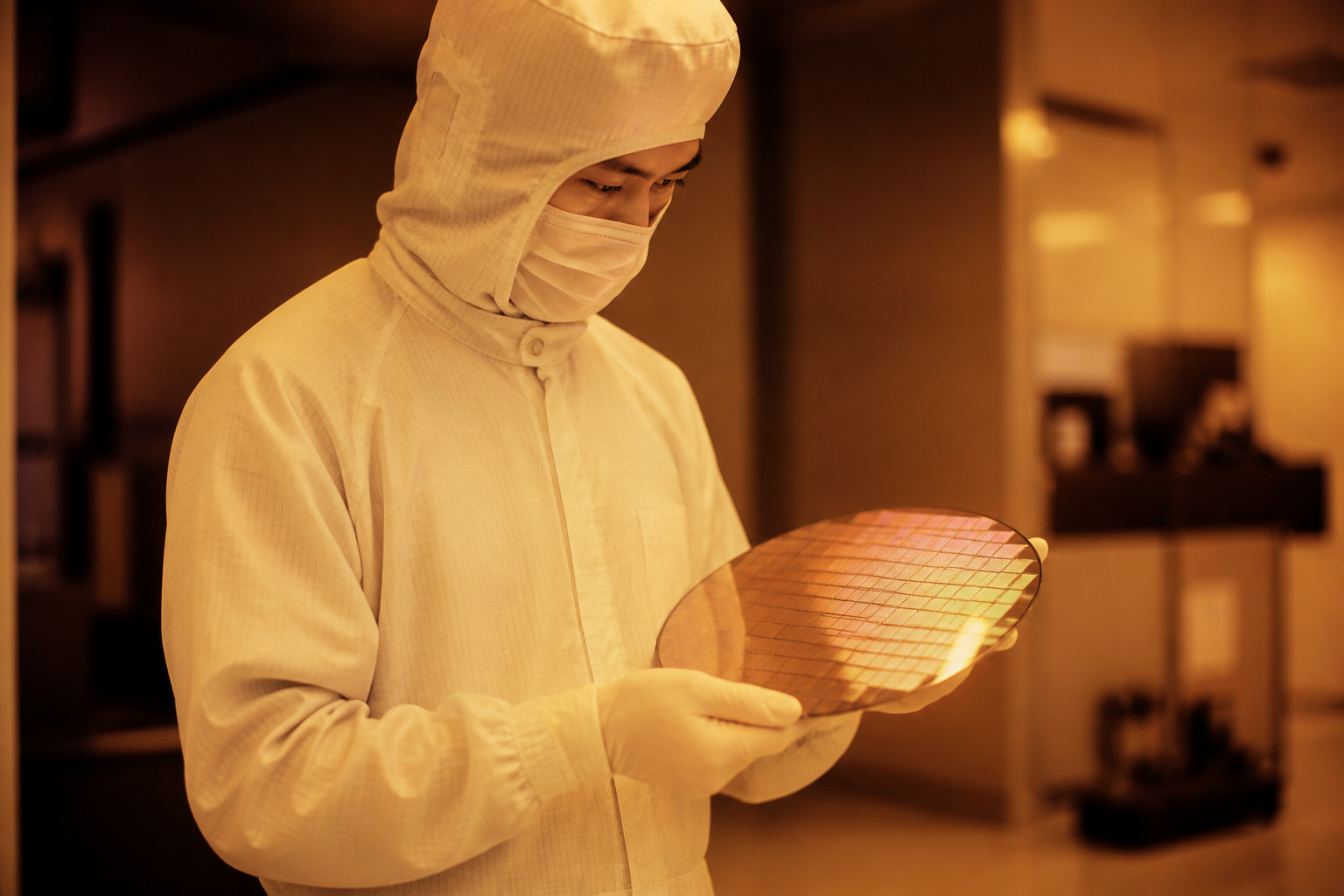 High AI Demand Triggers Massive Surge in Computer RAM Costs