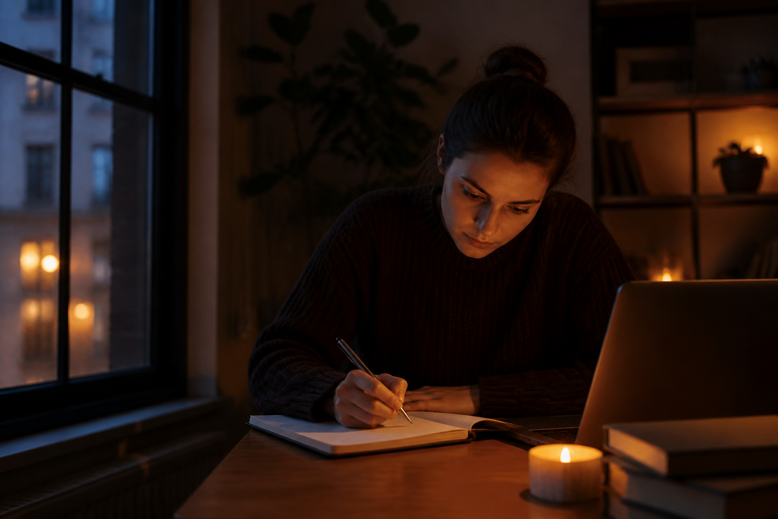How to access Google's interactive AI learning materials for free
