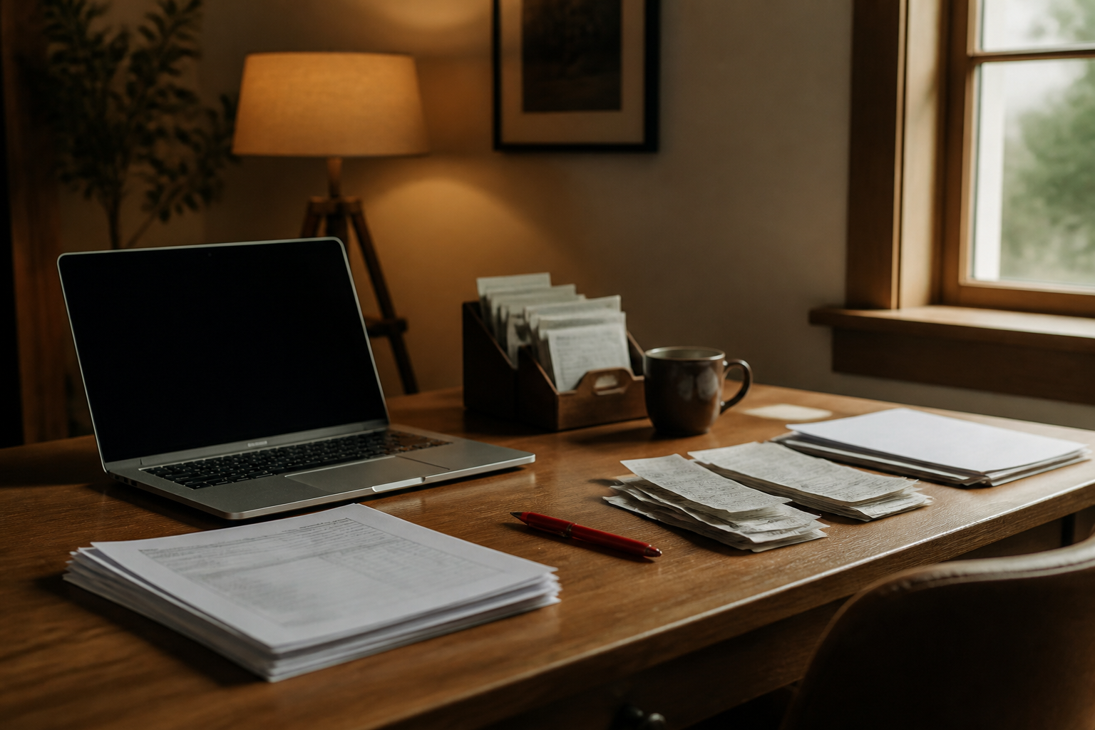 How to audit subscriptions using Grok Bot