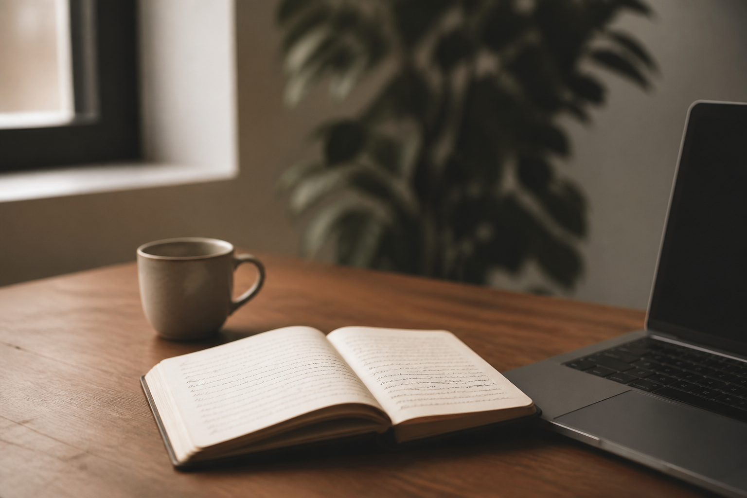 How to configure personalized writing styles inside ChatGPT Work