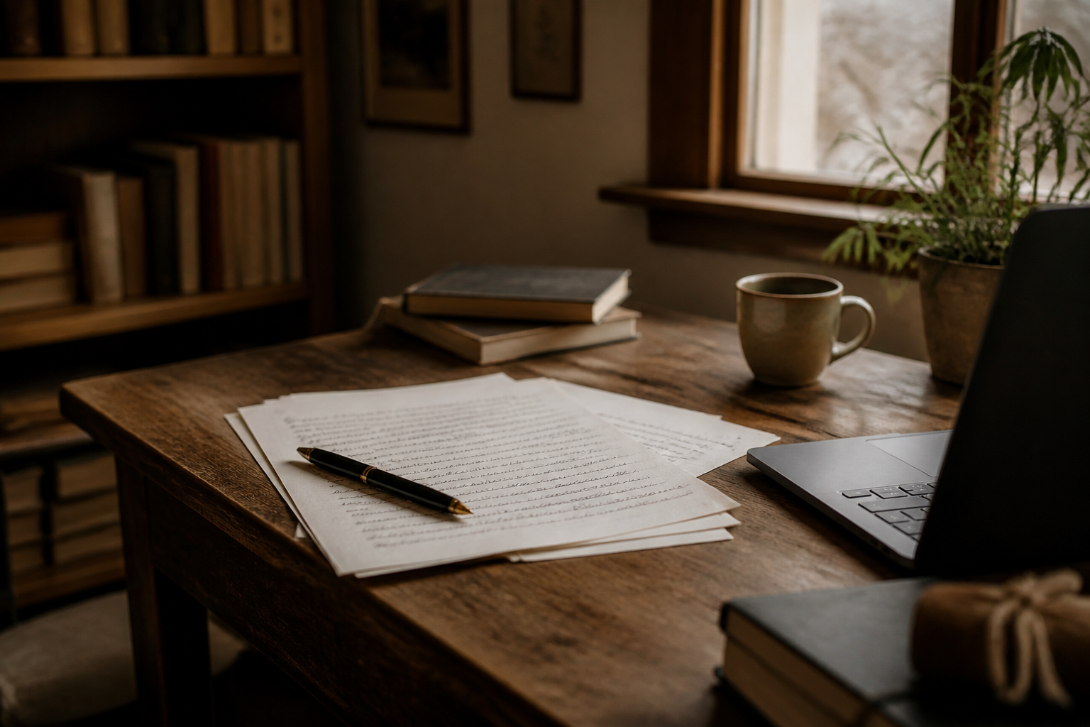 How to configure personalized writing styles inside ChatGPT Work