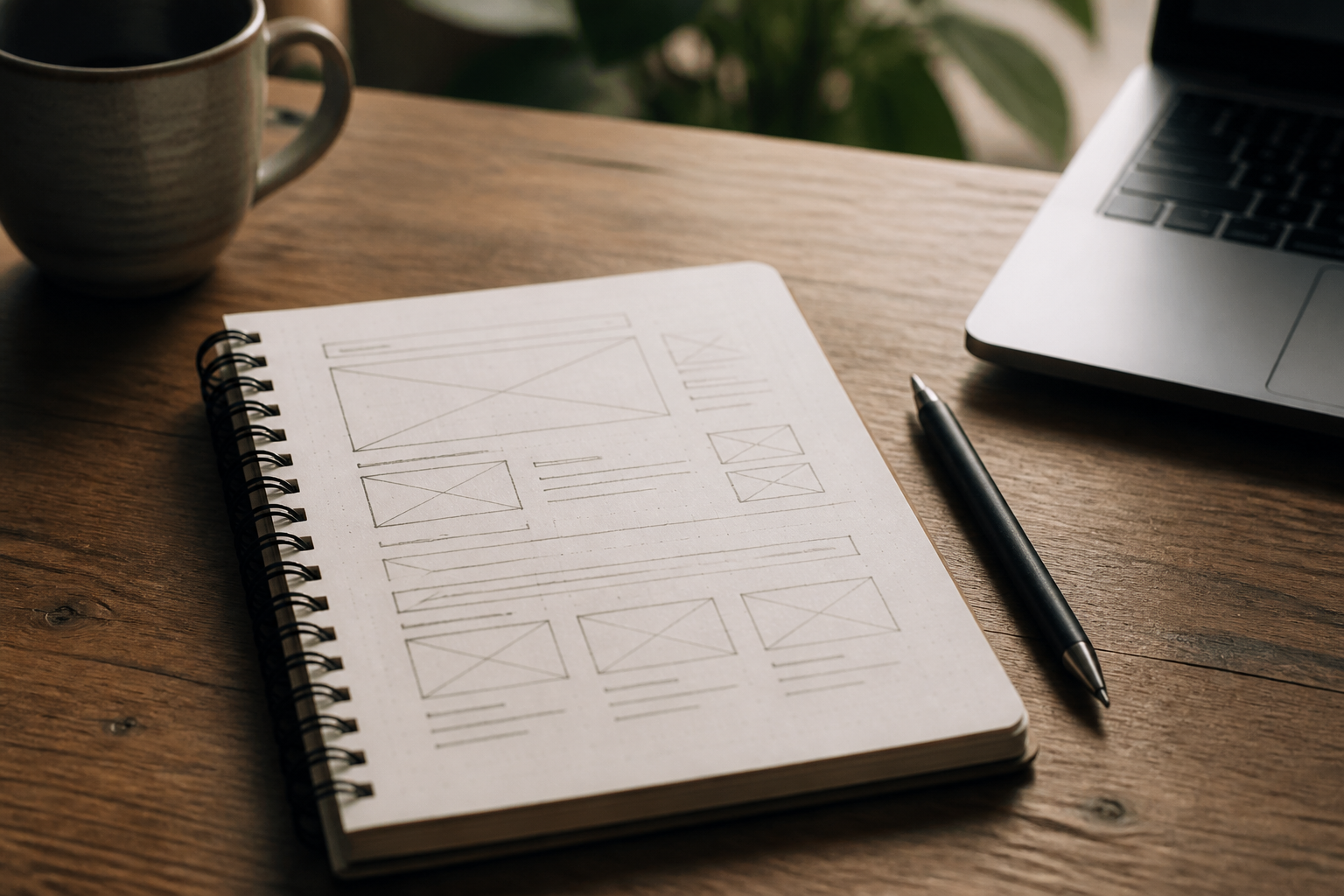 How to create and launch interactive web apps using ChatGPT Sites