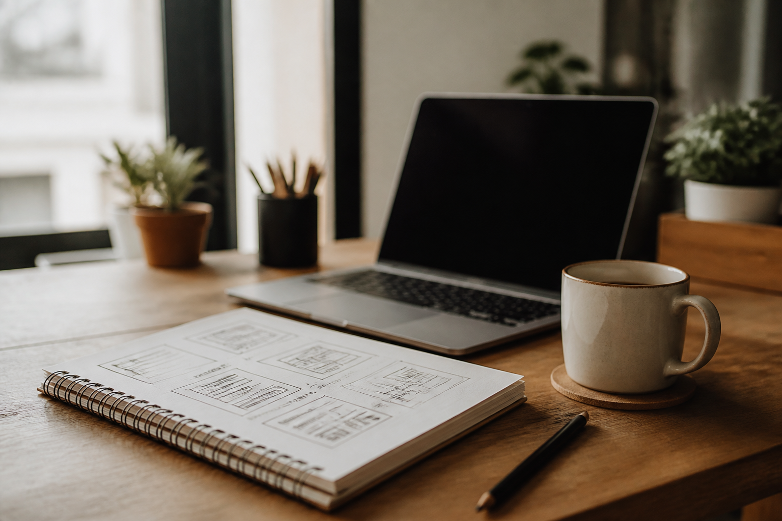 How to create and launch interactive web apps using ChatGPT Sites