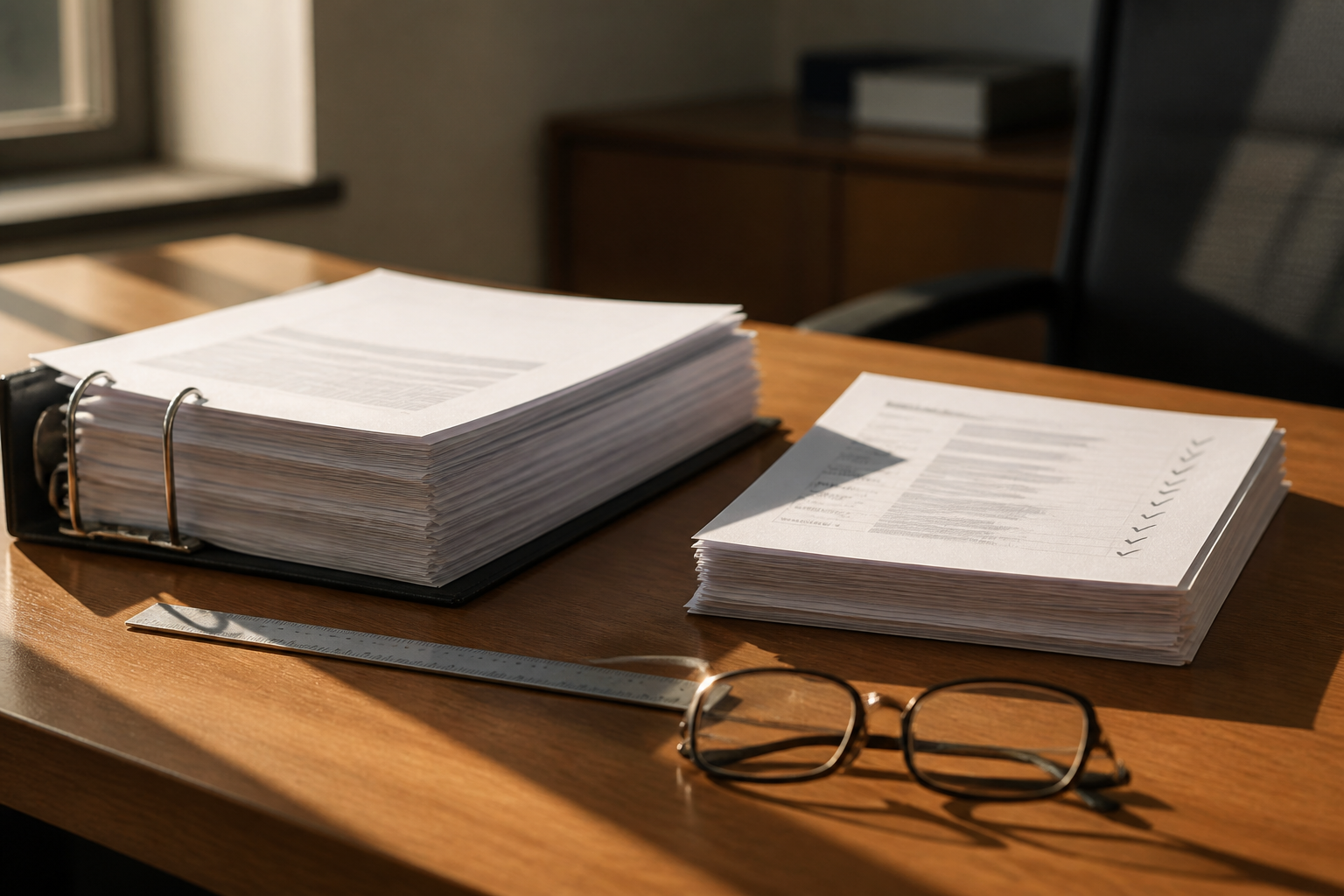 How to create practical internal benchmarks for evaluating AI performance