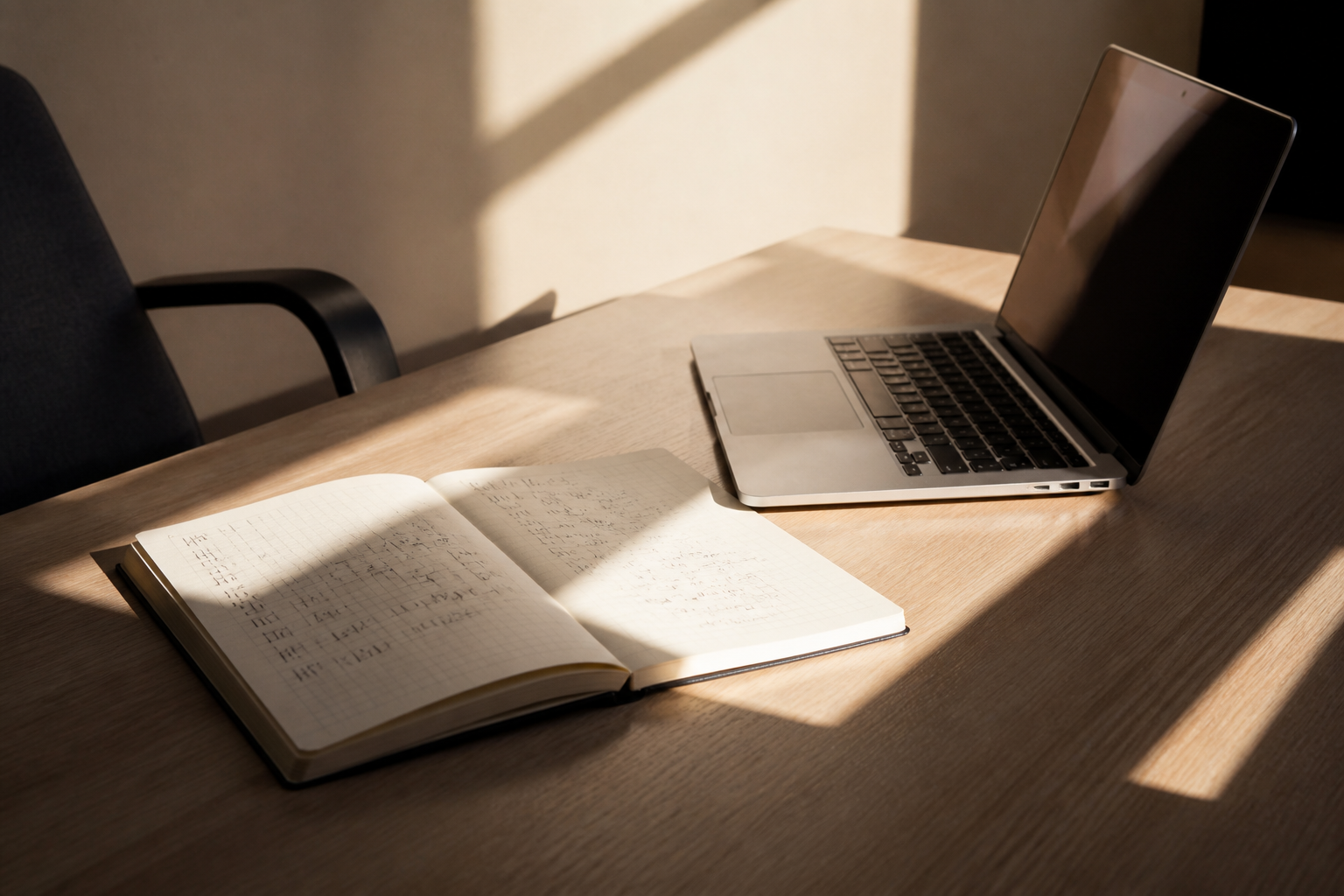 How to create practical internal benchmarks for evaluating AI performance