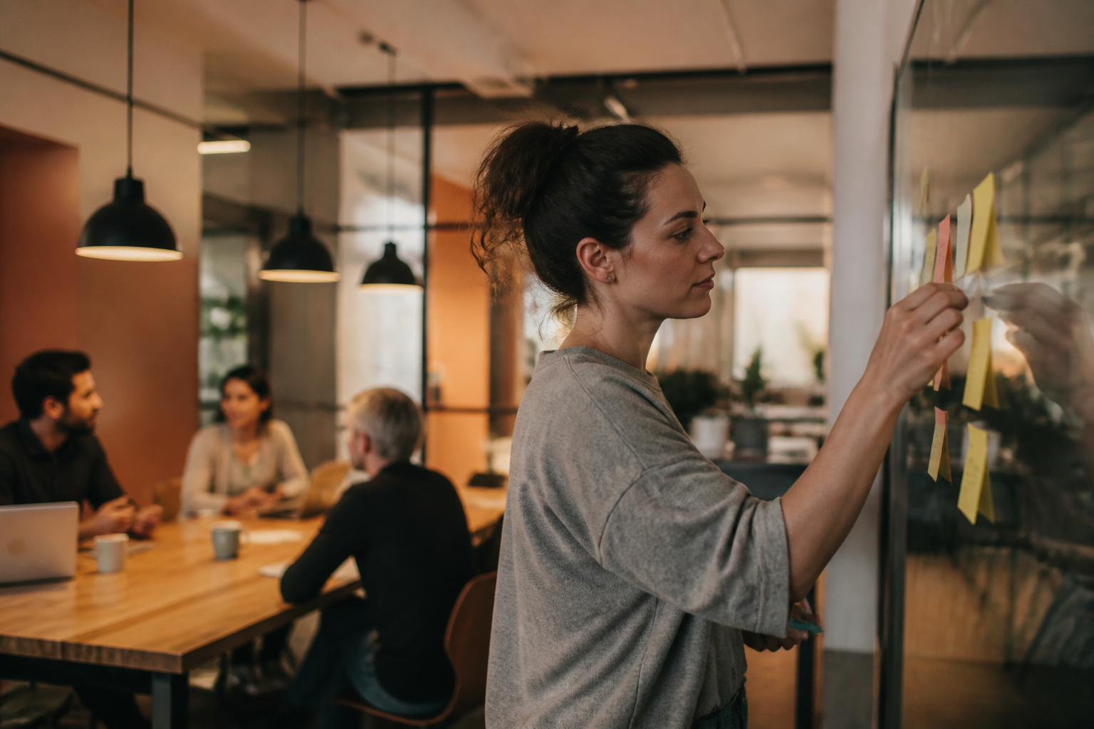 How to Delegate Team Tasks in Slack Using Claude Tag