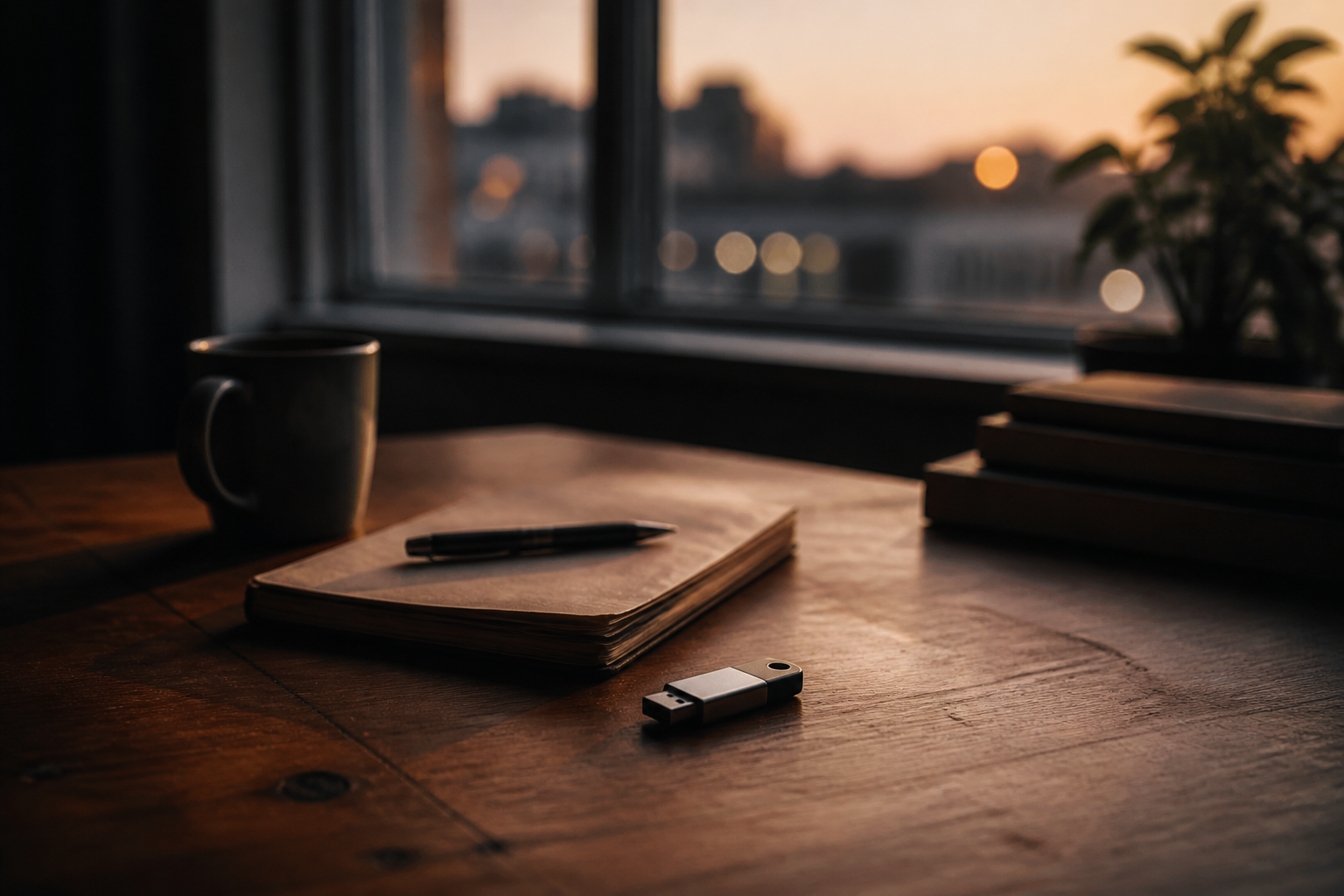 How to export legacy memory data from Claude