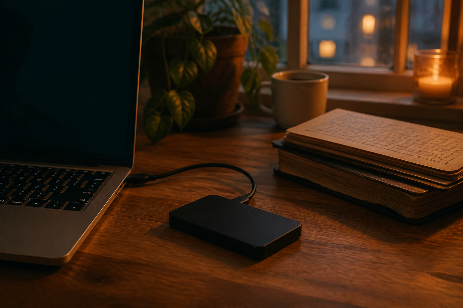 How to export legacy memory data from Claude
