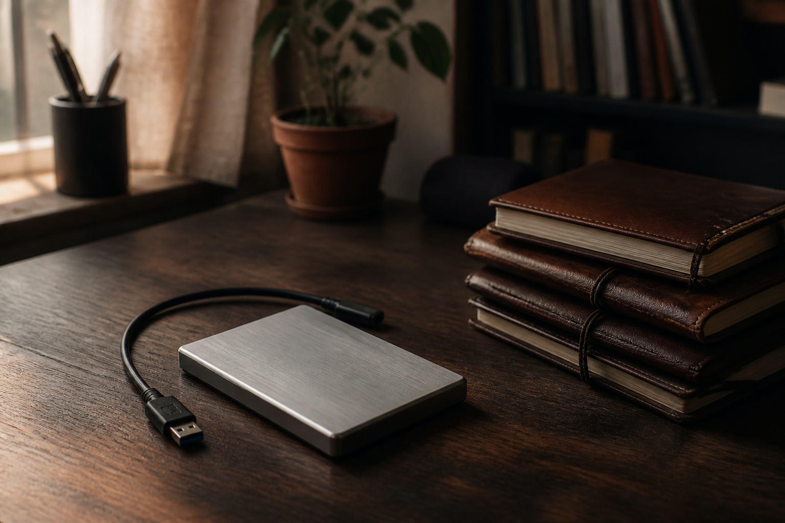 How to export your historical Claude memory archives