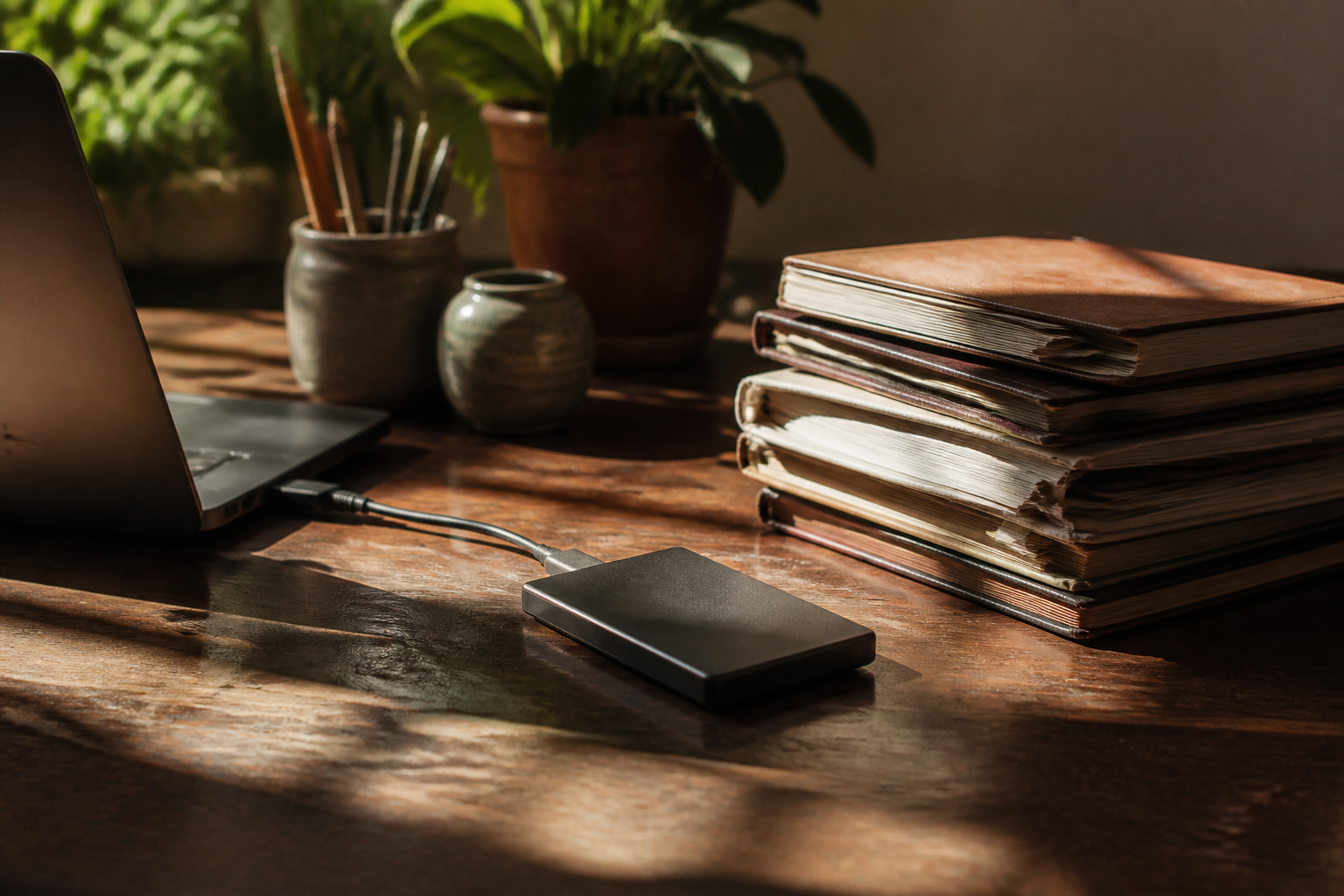 How to export your historical Claude memory archives
