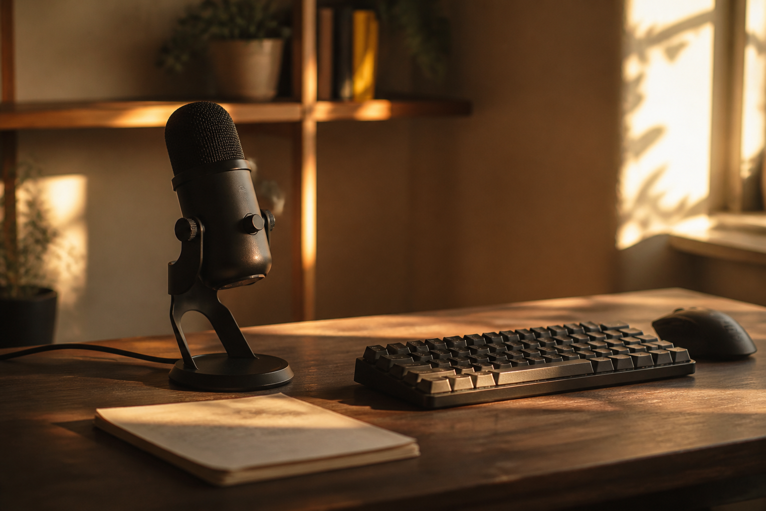 How to Identify Routine Desktop Tasks for Autonomous AI Delegation