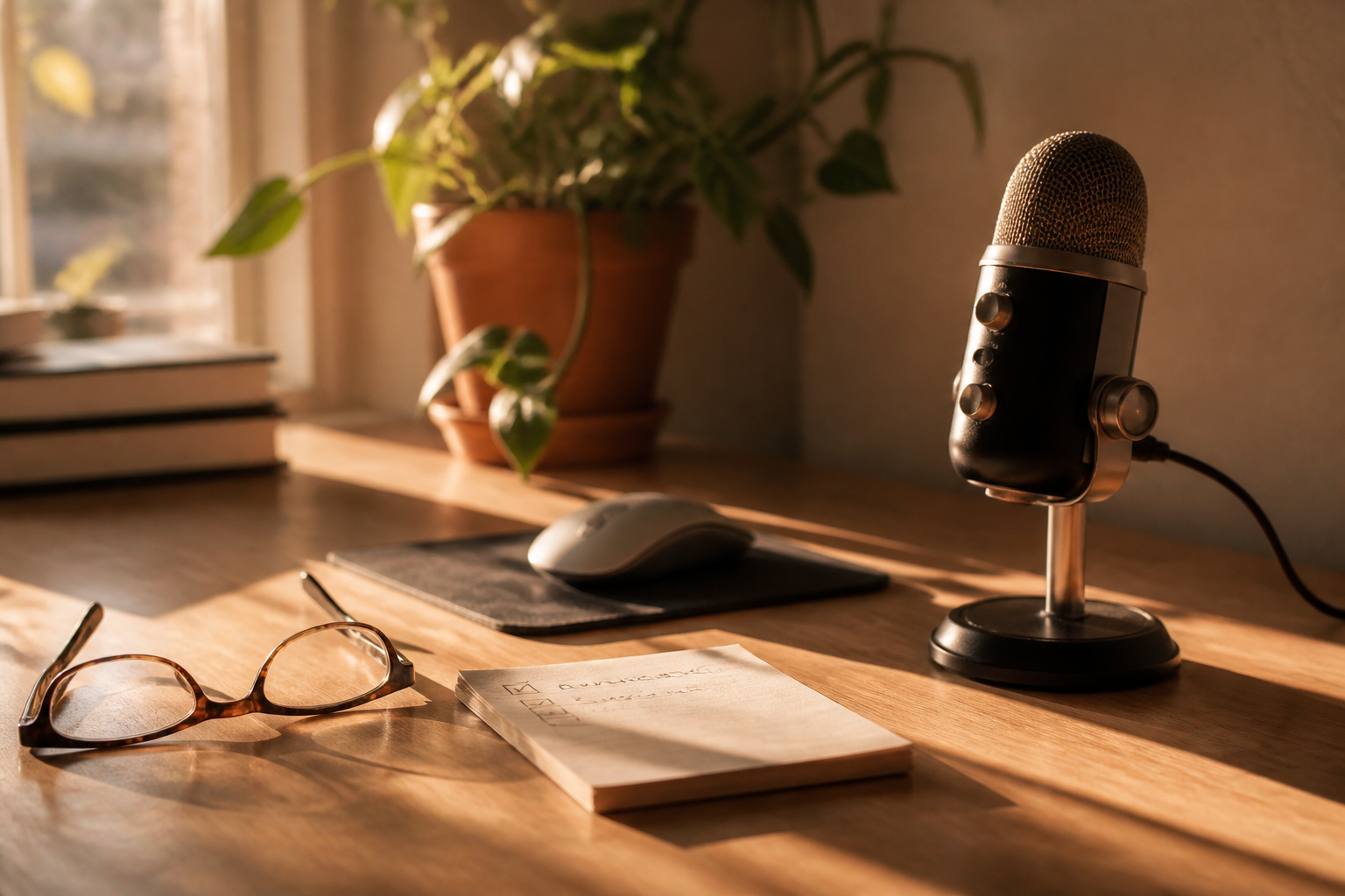 How to Identify Routine Desktop Tasks for Autonomous AI Delegation