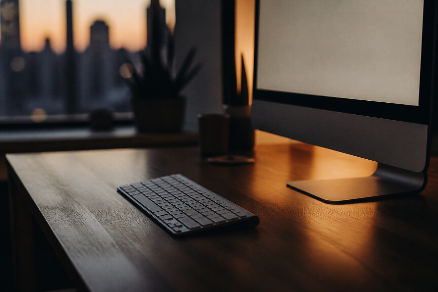 How to manage Apple iMessages within ChatGPT desktop