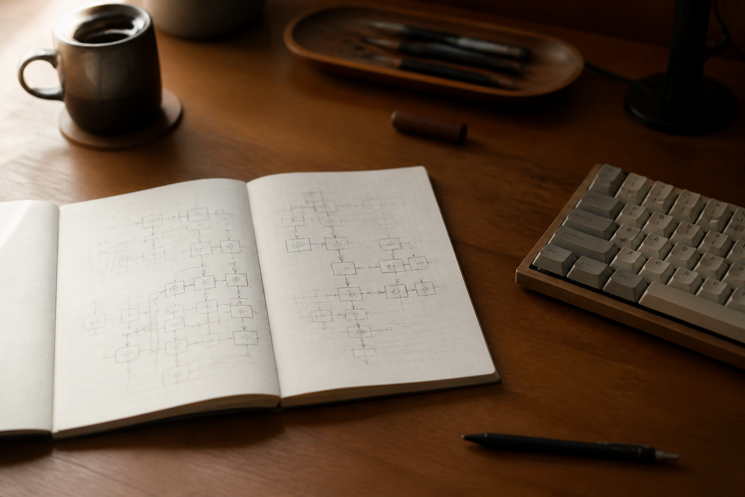 How to minimize model mistakes using evaluation driven development and system reminders