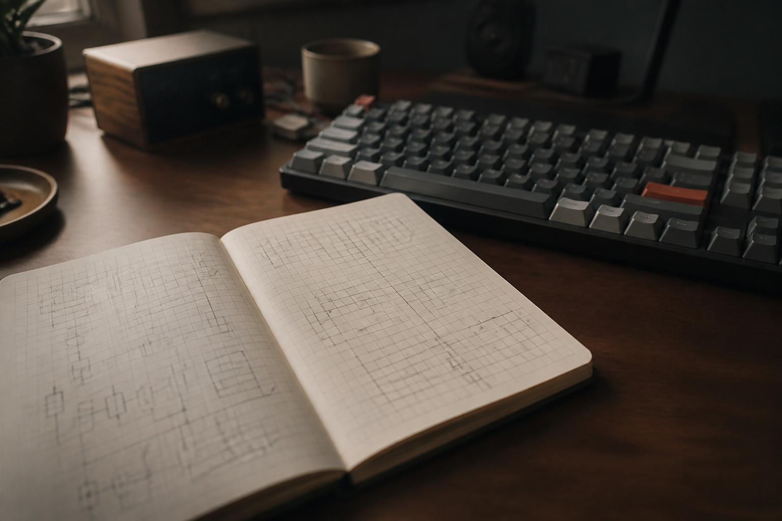 How to minimize model mistakes using evaluation driven development and system reminders