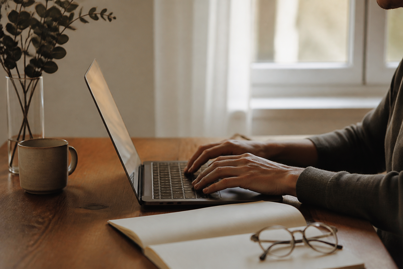 How to Remove AI Overviews from Google Search Results