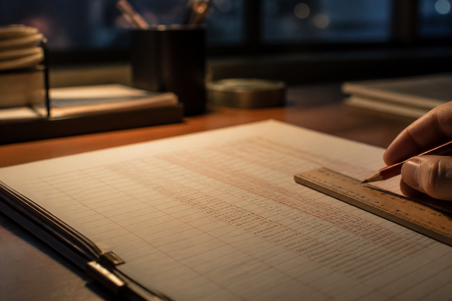 How to require cell references before allowing AI spreadsheet edits