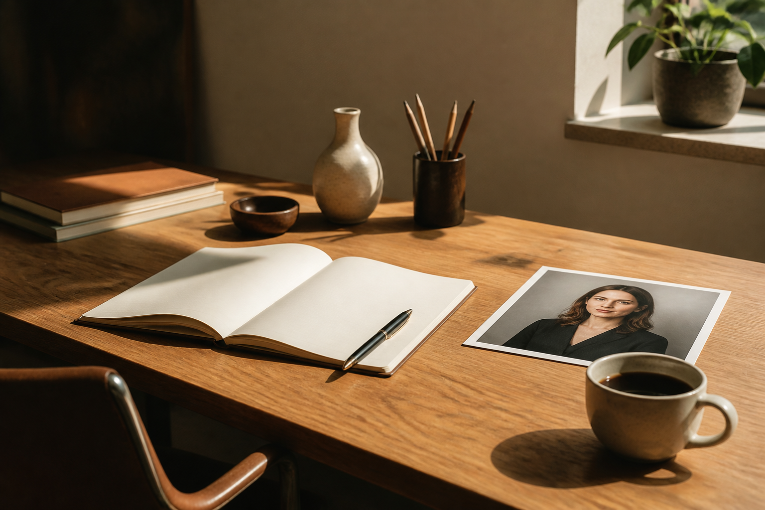 How to Revamp Your LinkedIn Profile Using Gemini Canvas