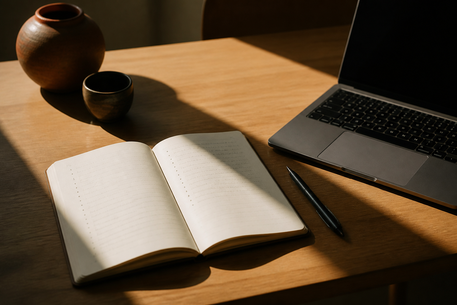 How to Revamp Your LinkedIn Profile Using Gemini Canvas
