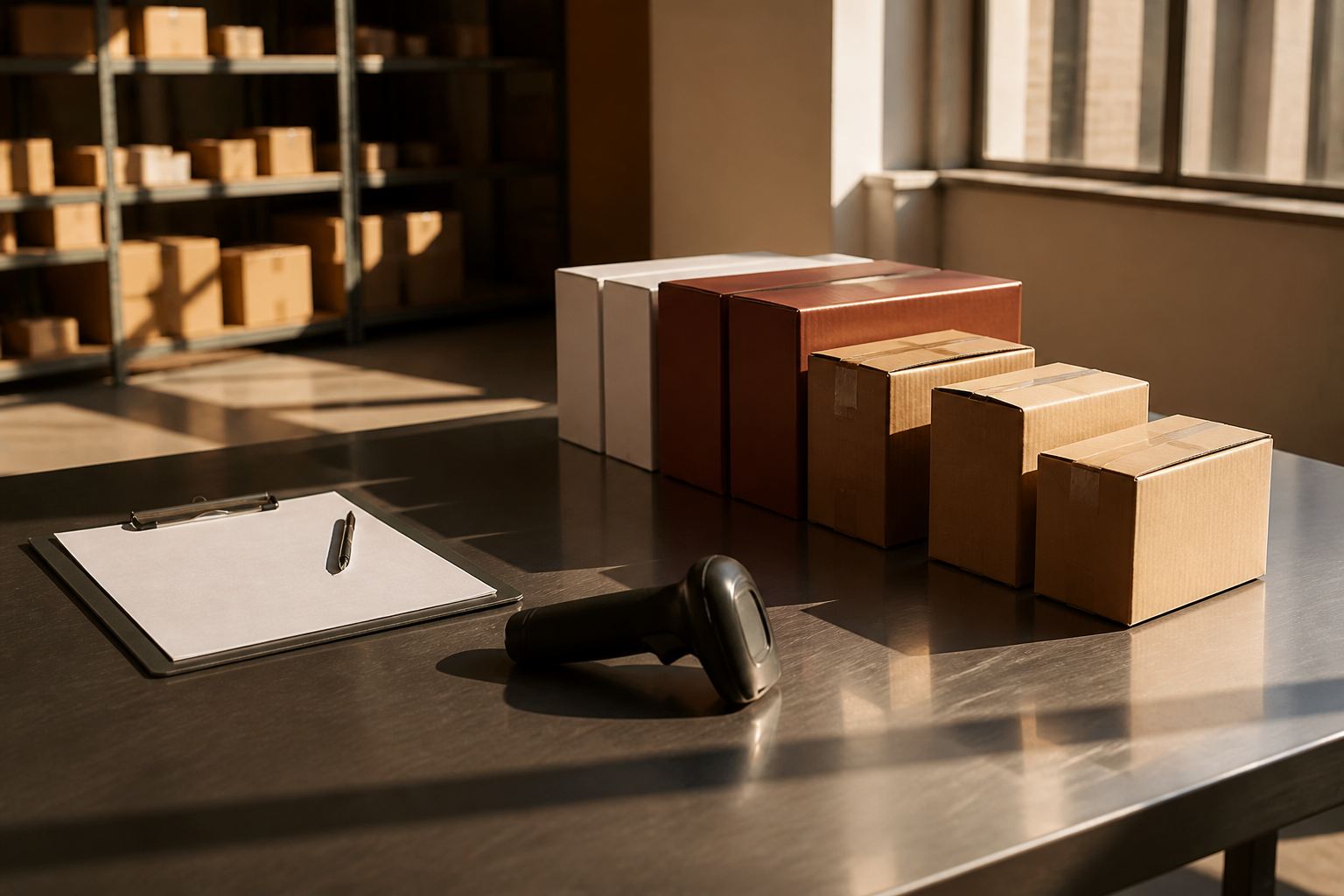 How to Test Safety Guardrails on Anthropic Commerce Agents