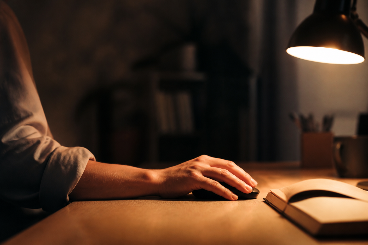 HUMAN Sightline Cyberfraud Defense
