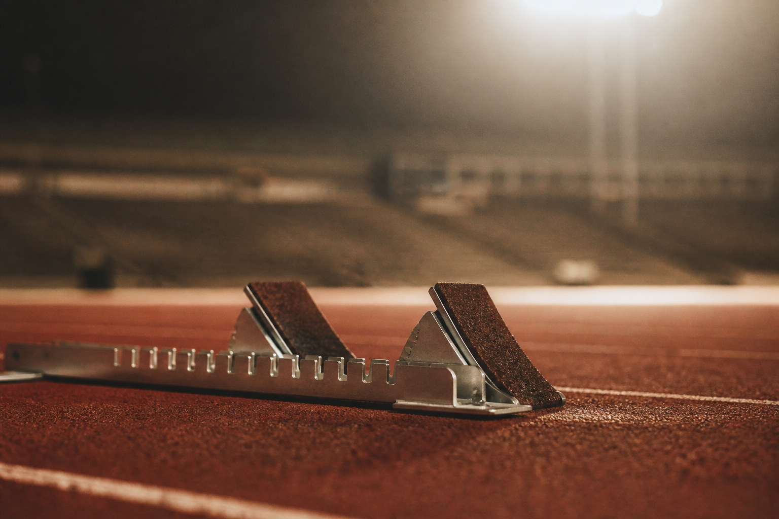 Humanoid Robots Outperform Human Records in Sprinting and Jumping Events