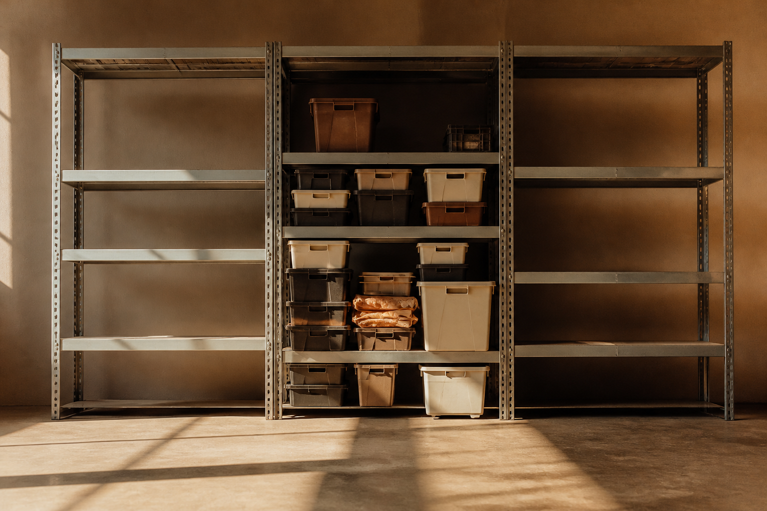Identify operational delays and workflow bottlenecks