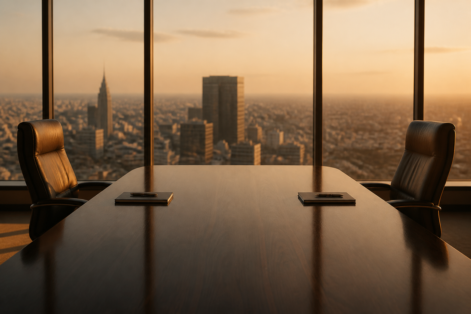 Industry Leaders Outline Divergent Strategies for AI Safety