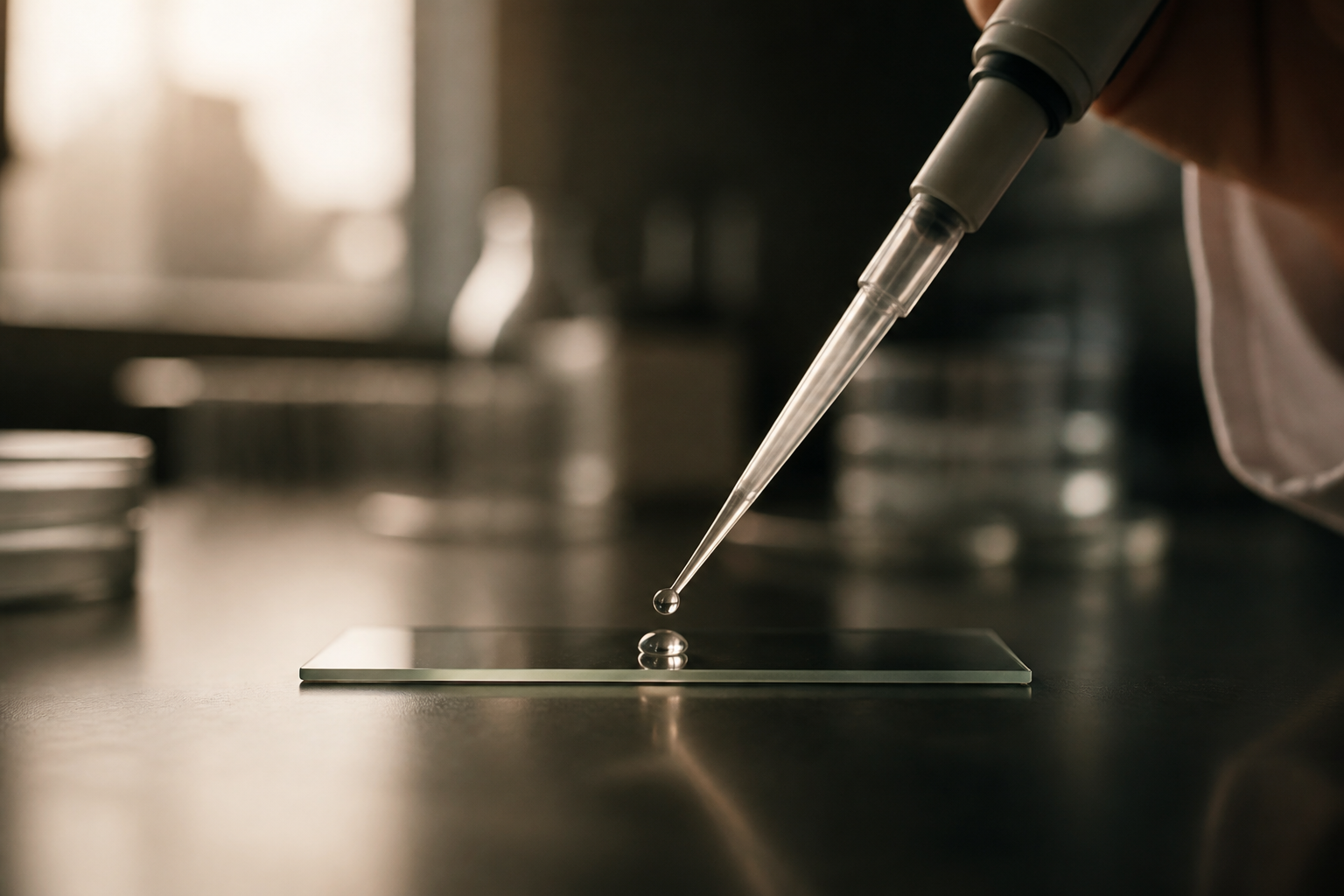 Injectable biomaterial supports tissue regeneration following stroke damage