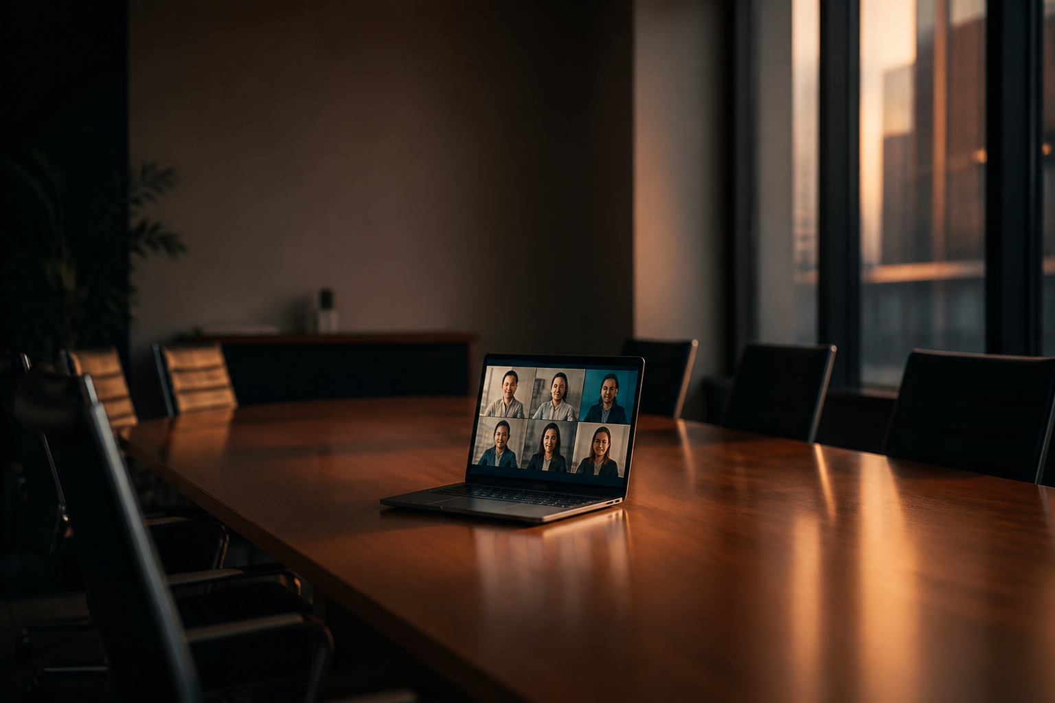 Integrate automated meeting transcription directly into software products