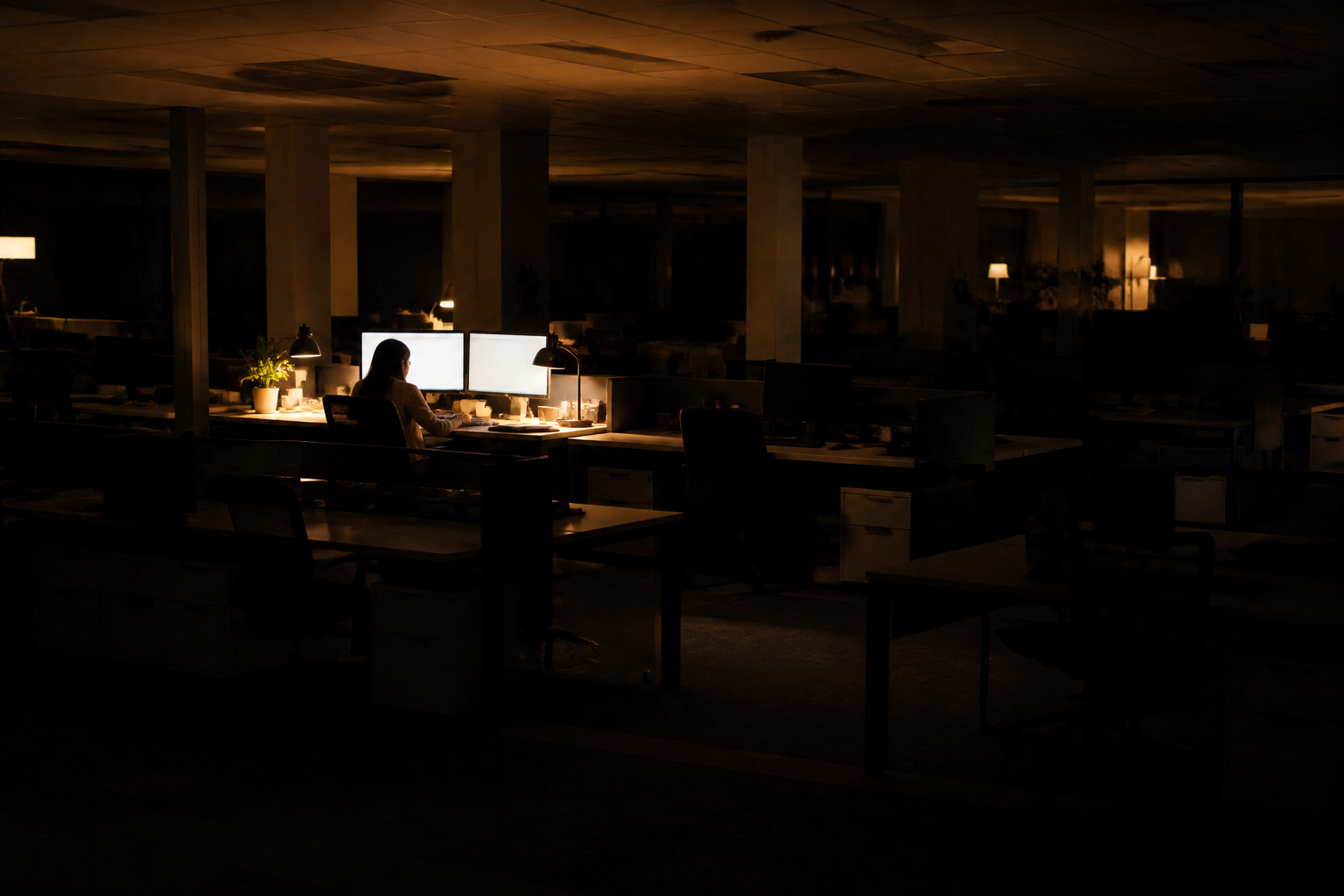 Internal data shows uneven AI computing expenditures across Microsoft teams