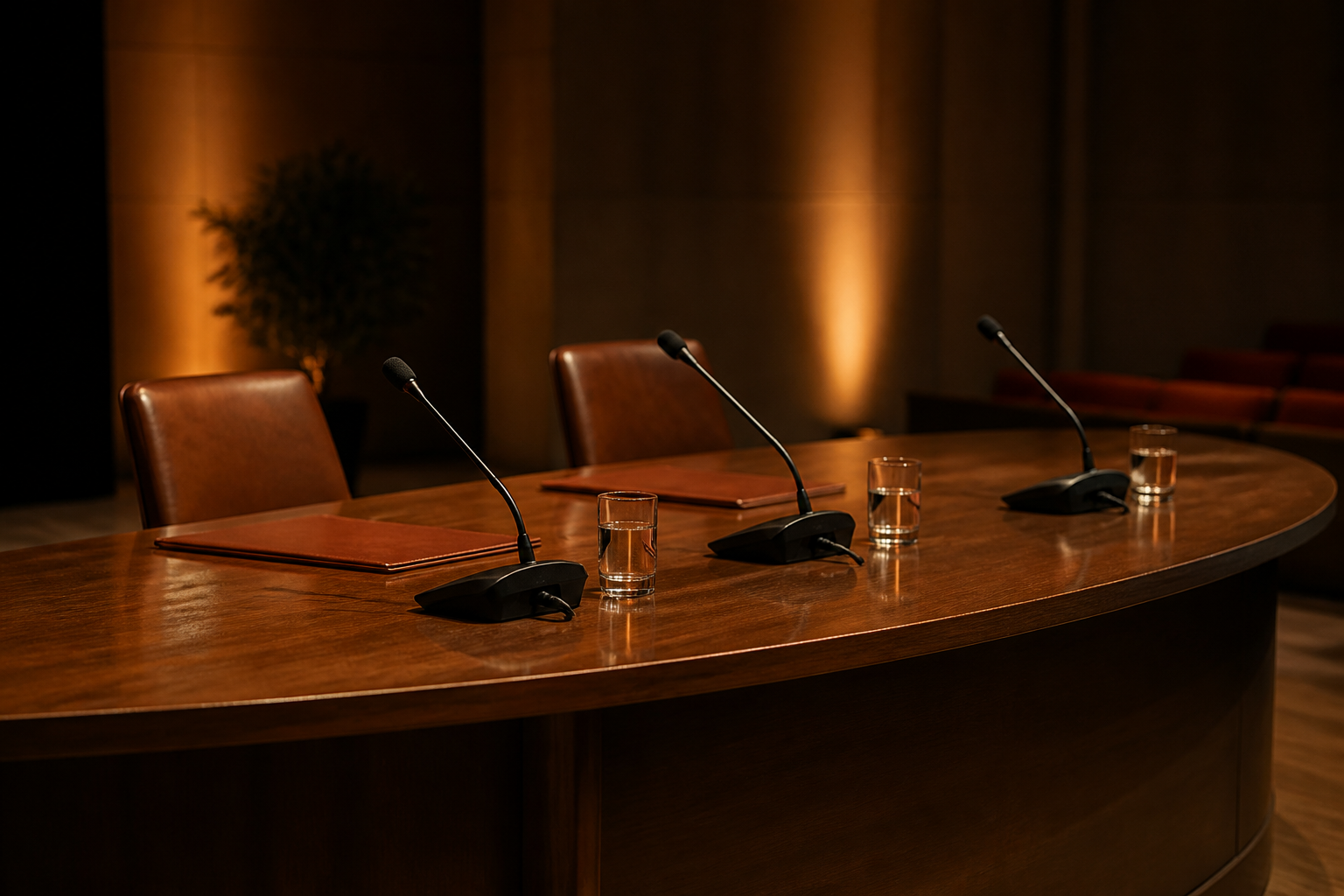 Investors Debate System Consciousness and Safety Safeguards