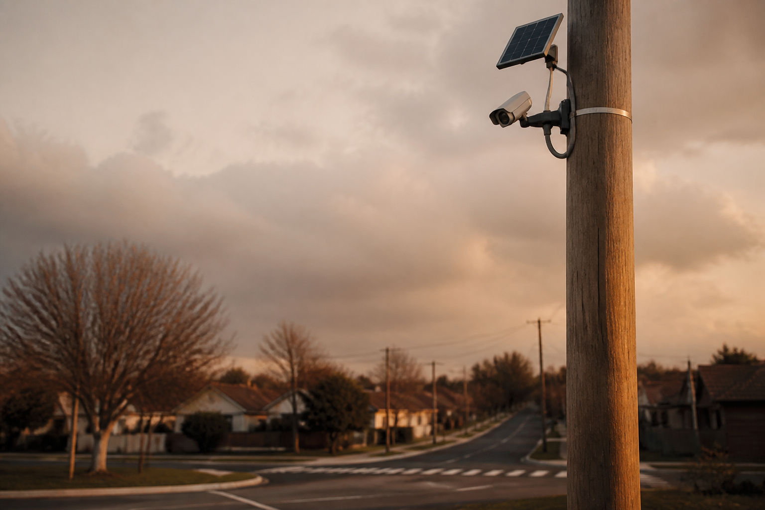 Law enforcement platform introduces artificial intelligence search across police databases