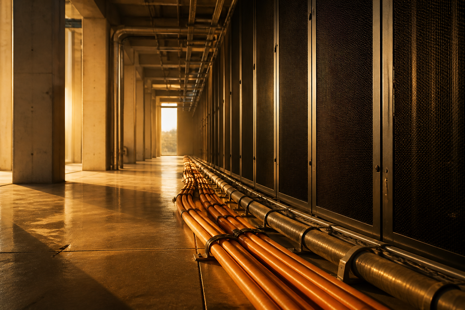 Leaked documentation highlights Anthropic revenue expansion ahead of initial public offering