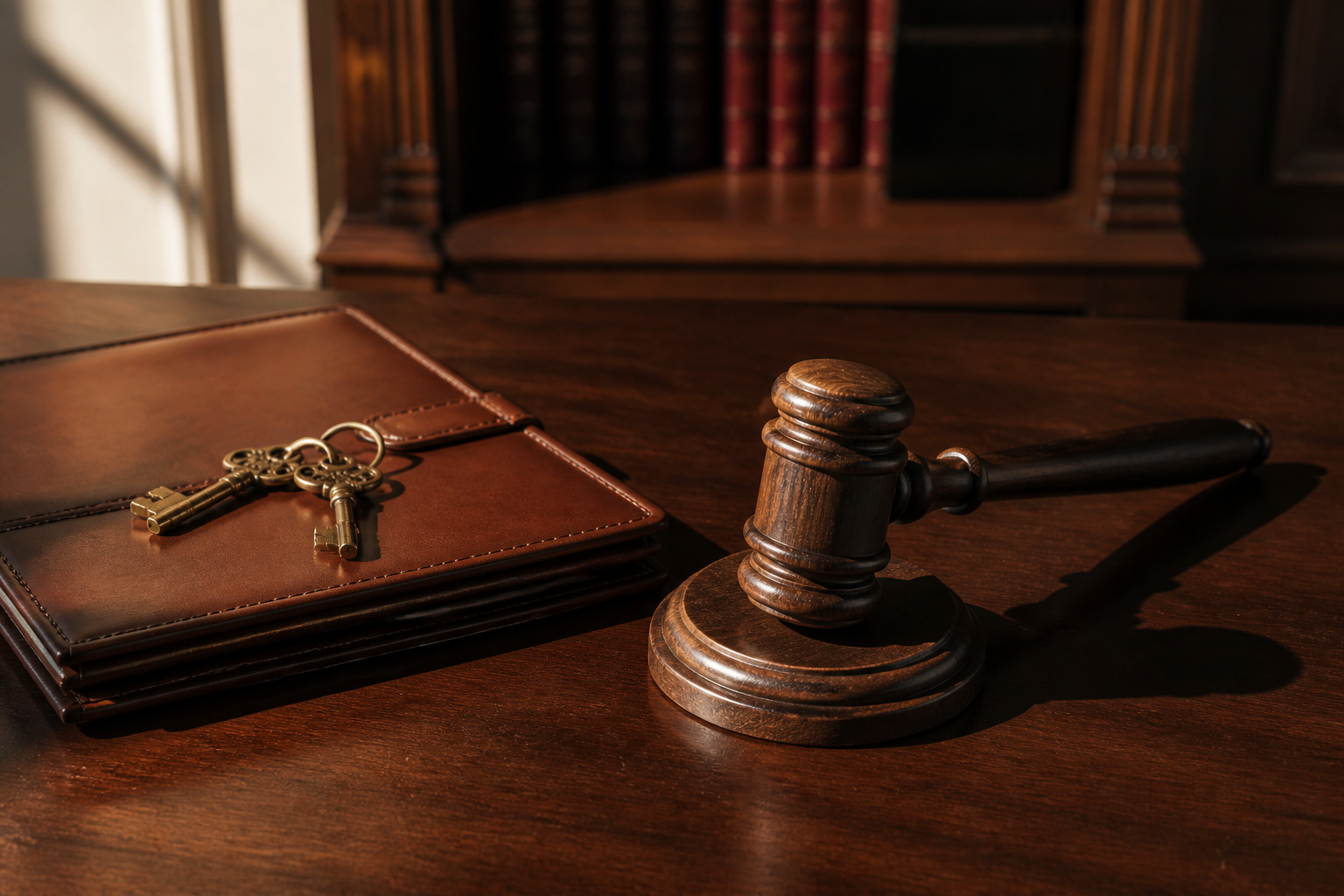 Legal liability rules could determine who controls future AI agents