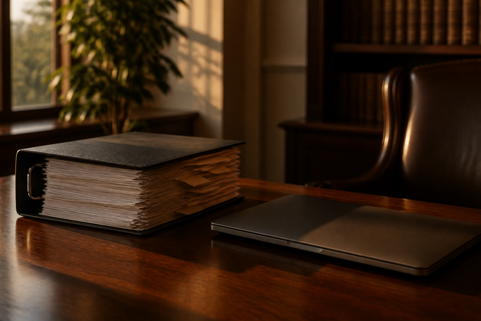 Legal technology provider Legora secures funding at multi billion valuation