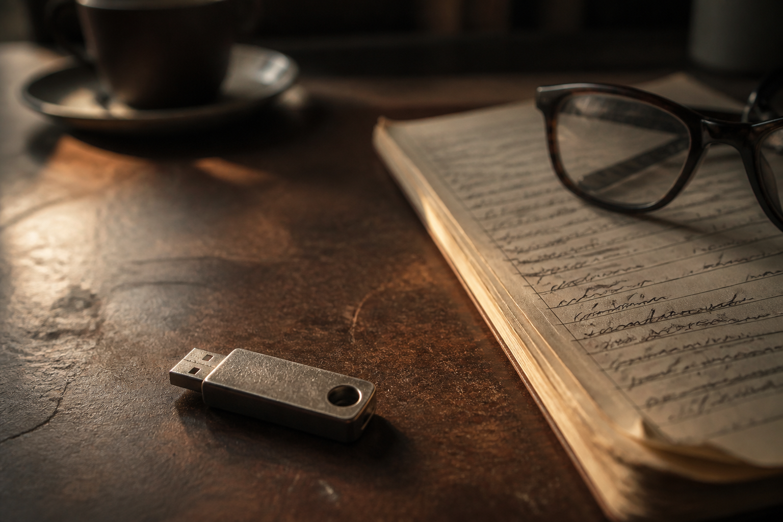 Locked out user regains control of long dormant crypto wallet