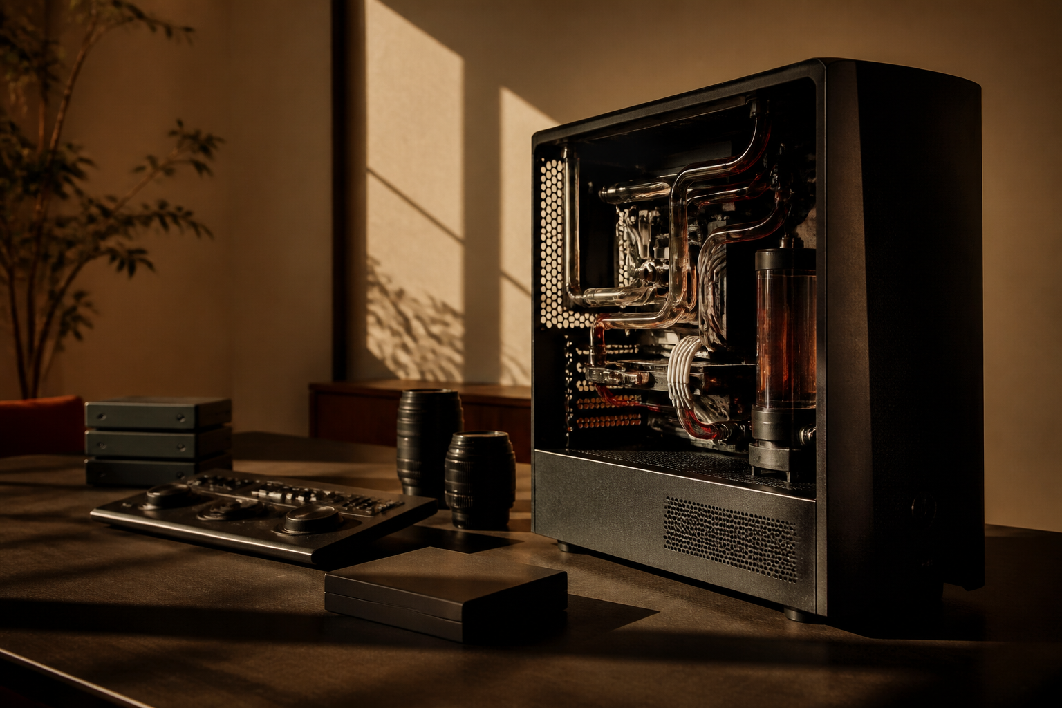 LTX-2.5