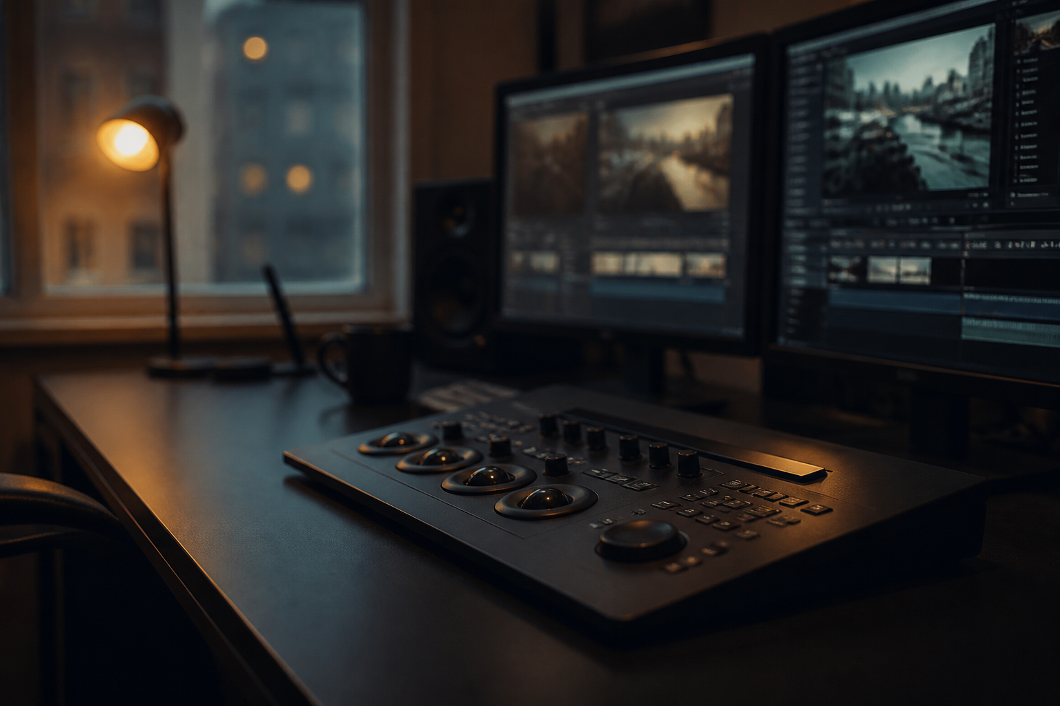 LTX Establishes Ten Million Dollar Revenue Threshold for Commercial Licensing