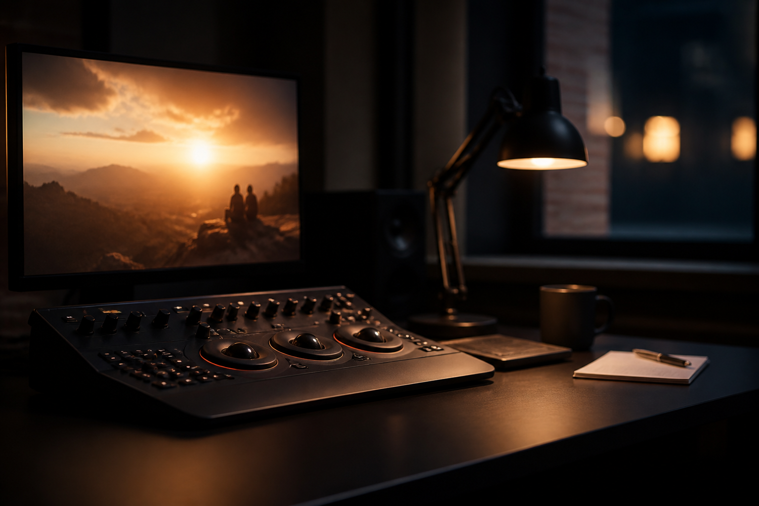 LTX Establishes Ten Million Dollar Revenue Threshold for Commercial Licensing