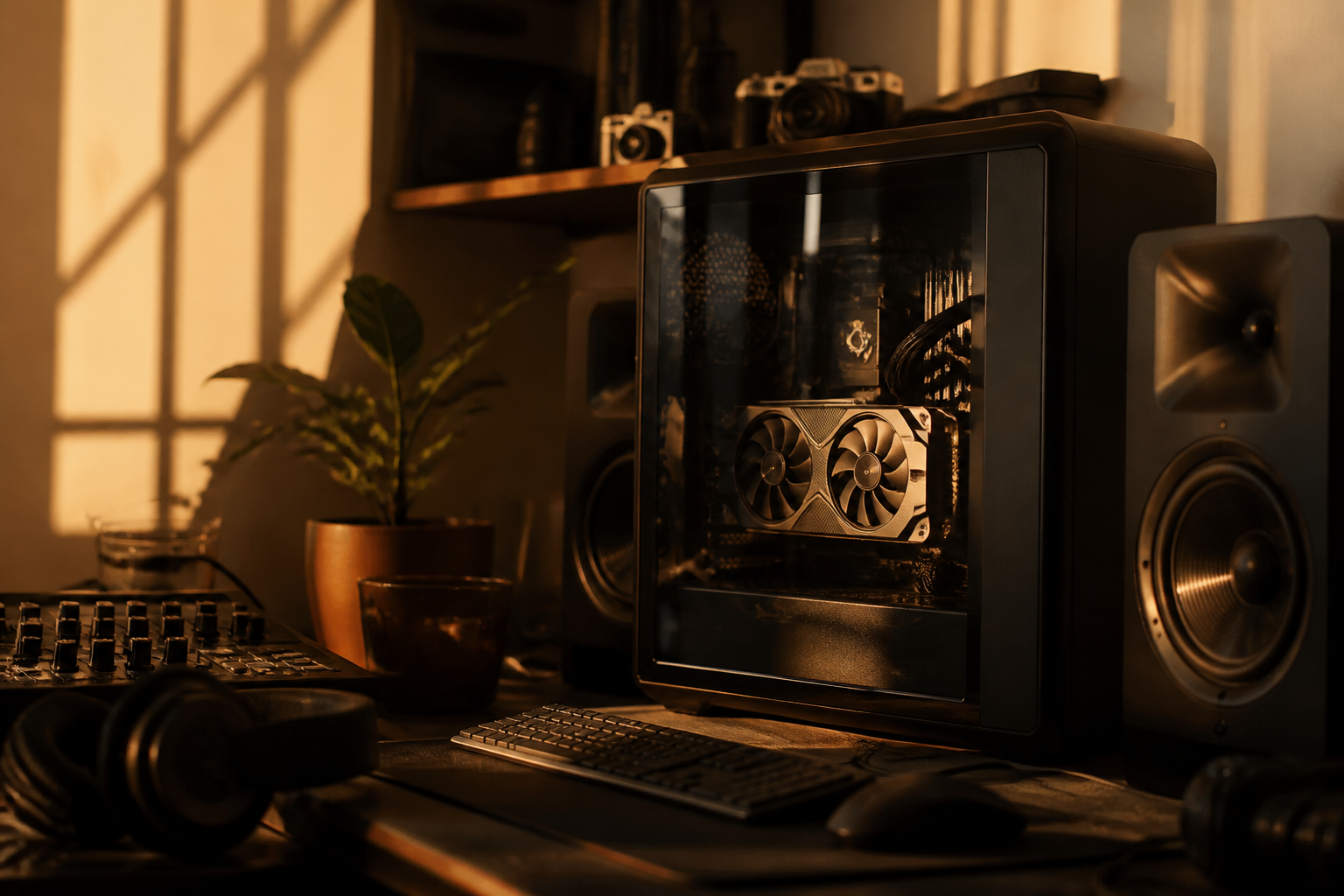 LTX Releases LTX-2.5 Open Weights World Model for Video and Robotics